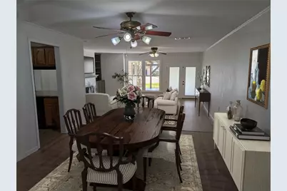 6702 La Costa Drive, Rowlett, TX 75088 - Photo 1