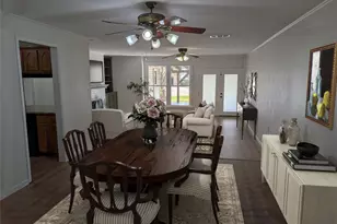 6702 La Costa Dr, Rowlett, TX 75088 - Photo 1