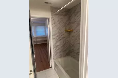 6702 La Costa Drive, Rowlett, TX 75088 - Photo 27