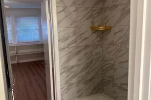 6702 La Costa Dr, Rowlett, TX 75088 - Photo 27