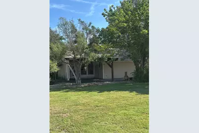 6702 La Costa Drive, Rowlett, TX 75088 - Photo 7