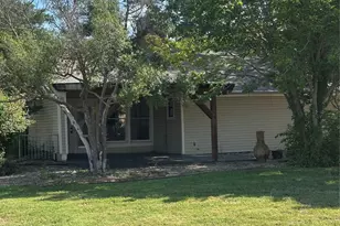 6702 La Costa Dr, Rowlett, TX 75088 - Photo 7