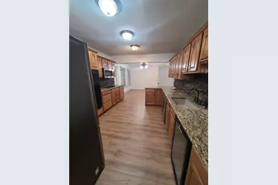 6702 La Costa Drive, Rowlett, TX 75088 - Photo 39