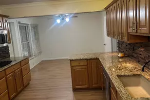 6702 La Costa Dr, Rowlett, TX 75088 - Photo 35