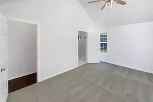 4914 Clay Dr, Rowlett, TX 75088 - Photo 13