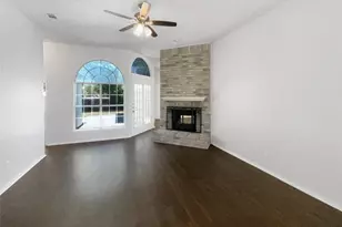 4914 Clay Dr, Rowlett, TX 75088 - Photo 3