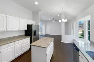 4914 Clay Dr, Rowlett, TX 75088 - Photo 19