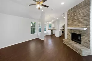 4914 Clay Dr, Rowlett, TX 75088 - Photo 17