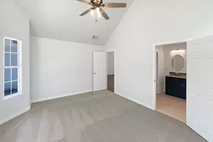 4914 Clay Dr, Rowlett, TX 75088 - Photo 5