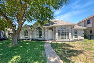 4914 Clay Dr, Rowlett, TX 75088 - Photo 1