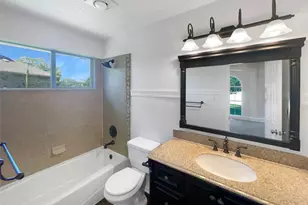 4914 Clay Dr, Rowlett, TX 75088 - Photo 7