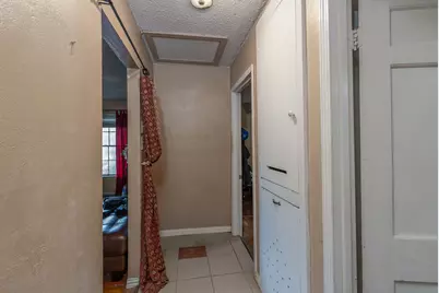 3528 Kellis Street, Fort Worth, TX 76119 - Photo 11