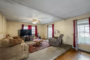 3528 Kellis St, Fort Worth, TX 76119 - Photo 5