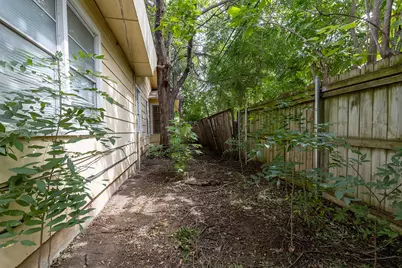 3528 Kellis Street, Fort Worth, TX 76119 - Photo 27