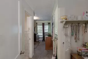 3528 Kellis St, Fort Worth, TX 76119 - Photo 19