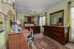 3528 Kellis St, Fort Worth, TX 76119 - Photo 21