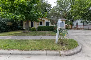 3528 Kellis St, Fort Worth, TX 76119 - Photo 29