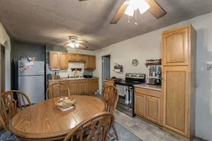 3528 Kellis St, Fort Worth, TX 76119 - Photo 15