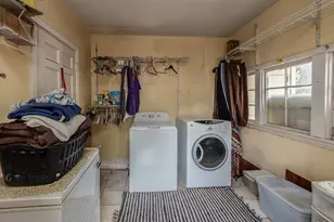 3528 Kellis St, Fort Worth, TX 76119 - Photo 17