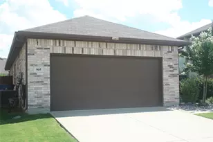 905 Ravenwood Ln, Van Alstyne, TX 75495 - Photo 3