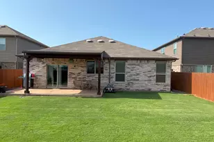 905 Ravenwood Ln, Van Alstyne, TX 75495 - Photo 21