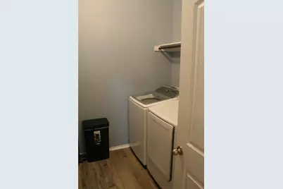 905 Ravenwood Lane, Van Alstyne, TX 75495 - Photo 11