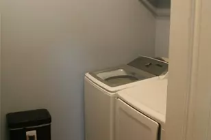 905 Ravenwood Ln, Van Alstyne, TX 75495 - Photo 11