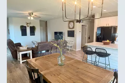 905 Ravenwood Lane, Van Alstyne, TX 75495 - Photo 7