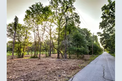 Oooo Hwy 274, Tool, TX 75143 - Photo 9