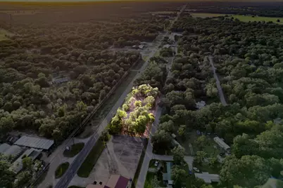 Oooo Hwy 274, Tool, TX 75143 - Photo 3