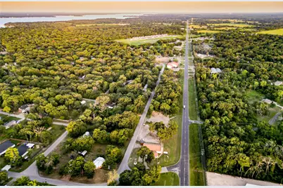 Oooo Hwy 274, Tool, TX 75143 - Photo 15