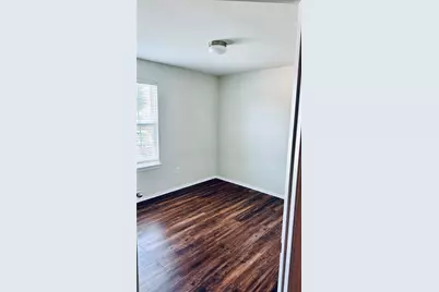 1709 Trace Drive, Aubrey, TX 76227 - Photo 17