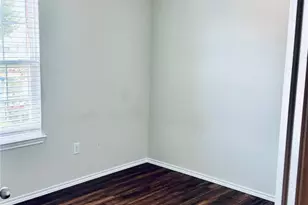 1709 Trace Dr, Aubrey, TX 76227 - Photo 17