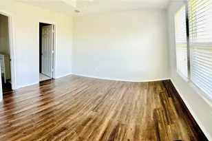 1709 Trace Dr, Aubrey, TX 76227 - Photo 11