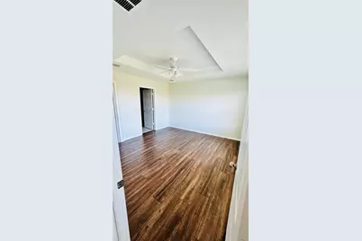 1709 Trace Drive, Aubrey, TX 76227 - Photo 13