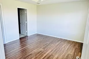 1709 Trace Dr, Aubrey, TX 76227 - Photo 13