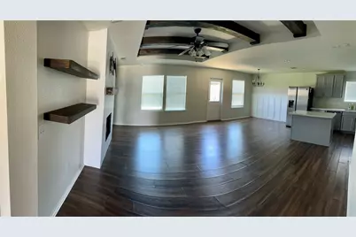 1709 Trace Drive, Aubrey, TX 76227 - Photo 3