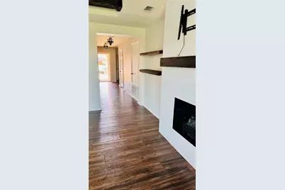 1709 Trace Drive, Aubrey, TX 76227 - Photo 9