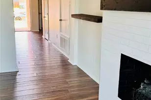 1709 Trace Dr, Aubrey, TX 76227 - Photo 9