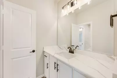 2415 Cornwall Lane, Forney, TX 75126 - Photo 33