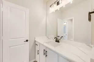 2415 Cornwall Ln, Forney, TX 75126 - Photo 33