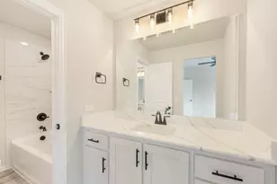 2415 Cornwall Ln, Forney, TX 75126 - Photo 31