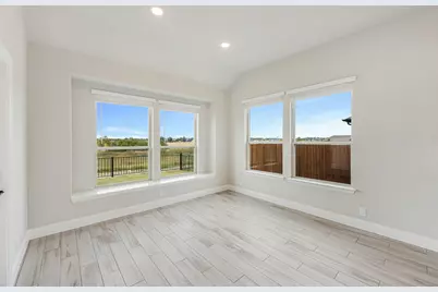 2415 Cornwall Lane, Forney, TX 75126 - Photo 13