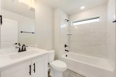 2415 Cornwall Lane, Forney, TX 75126 - Photo 35