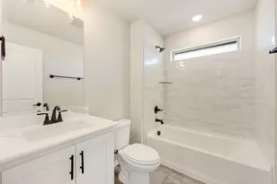 2415 Cornwall Ln, Forney, TX 75126 - Photo 35