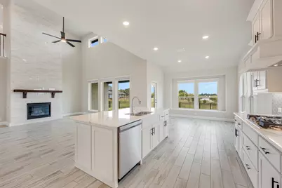 2415 Cornwall Lane, Forney, TX 75126 - Photo 11