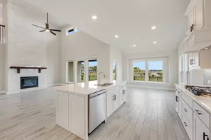 2415 Cornwall Ln, Forney, TX 75126 - Photo 11