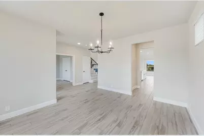 2415 Cornwall Lane, Forney, TX 75126 - Photo 9