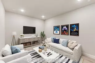 2415 Cornwall Ln, Forney, TX 75126 - Photo 23