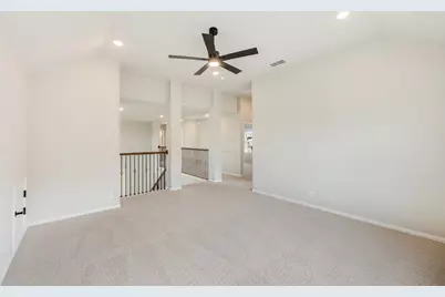 2415 Cornwall Lane, Forney, TX 75126 - Photo 29